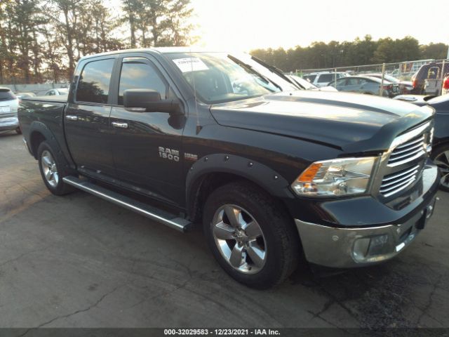 RAM 1500 2017 1c6rr7ltxhs649159