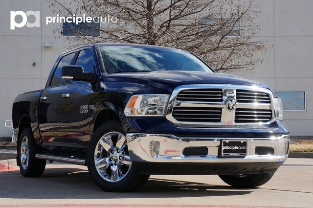 RAM 1500 2017 1c6rr7ltxhs656161