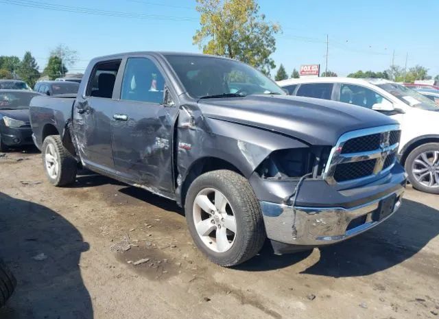 RAM 1500 2017 1c6rr7ltxhs677933