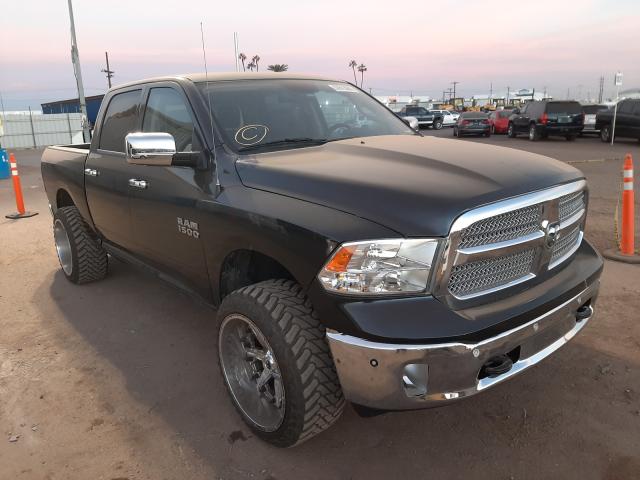 RAM 1500 SLT 2017 1c6rr7ltxhs692769