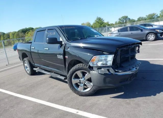 RAM 1500 2017 1c6rr7ltxhs709778