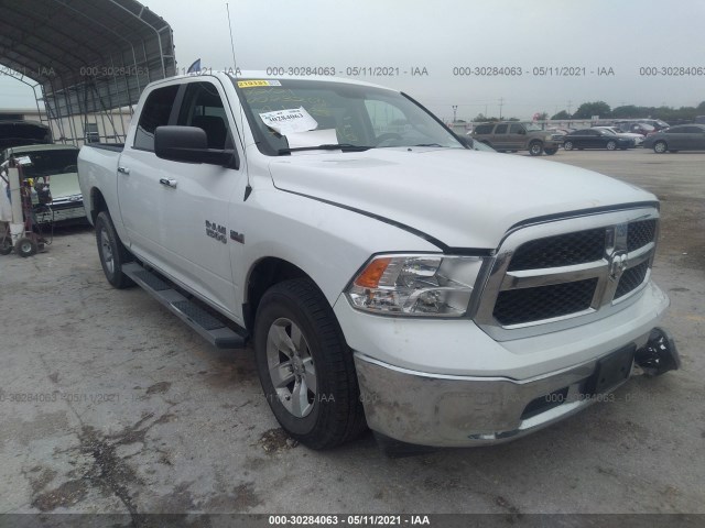 RAM 1500 2017 1c6rr7ltxhs715516