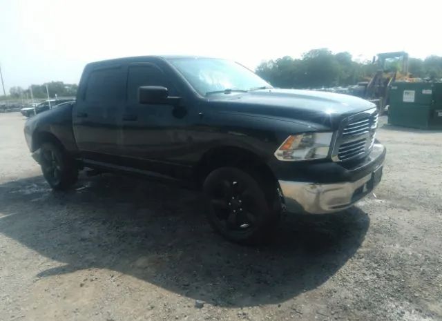 RAM 1500 2017 1c6rr7ltxhs785887