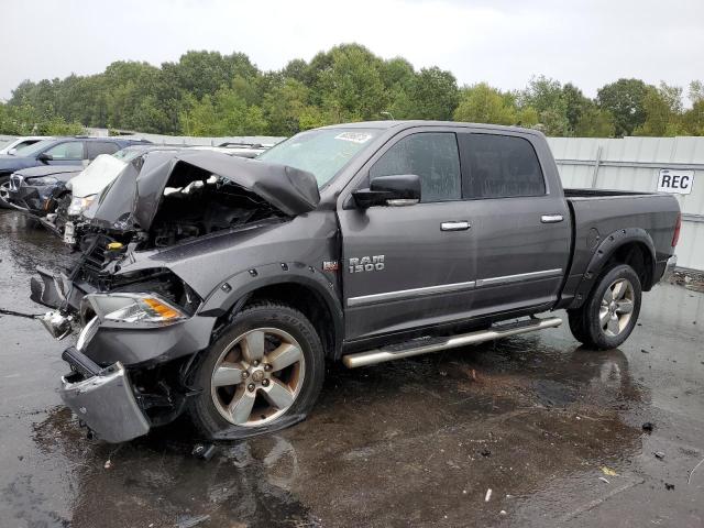 RAM 1500 2017 1c6rr7ltxhs814949