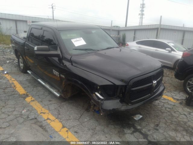 RAM 1500 2017 1c6rr7ltxhs828897