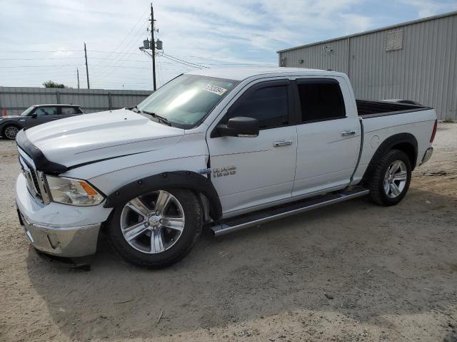 RAM 1500 2017 1c6rr7ltxhs841777