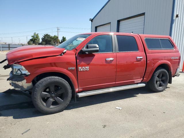 RAM 1500 SLT 2018 1c6rr7ltxjs170813