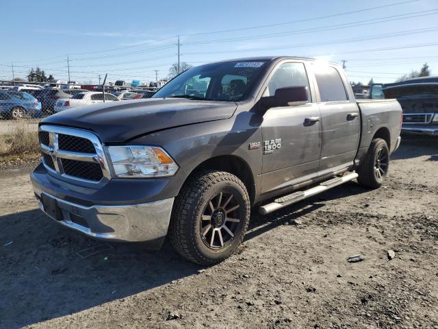 RAM 1500 CLASS 2019 1c6rr7ltxks549828