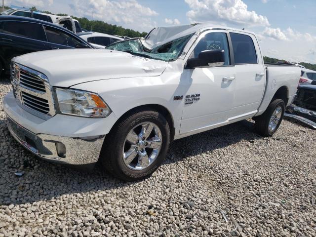 RAM 1500 CLASS 2019 1c6rr7ltxks558643