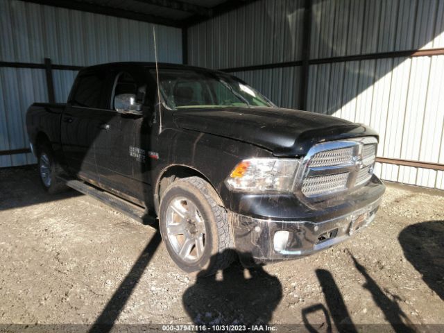 RAM 1500 CLASSIC 2019 1c6rr7ltxks583252