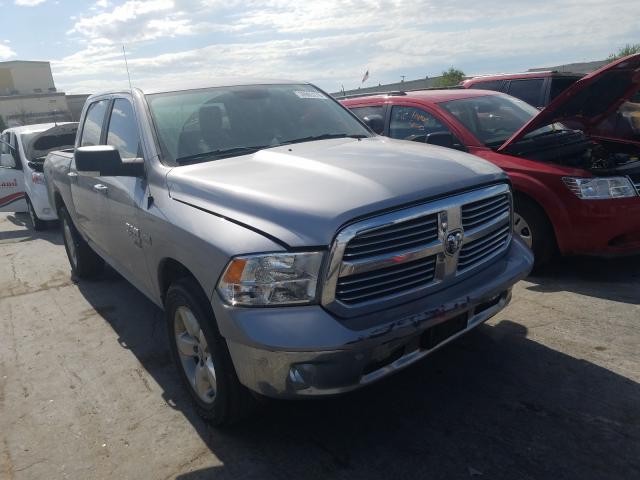 RAM 1500 CLASS 2019 1c6rr7ltxks623670