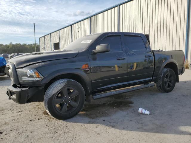 RAM 1500 2019 1c6rr7ltxks690348