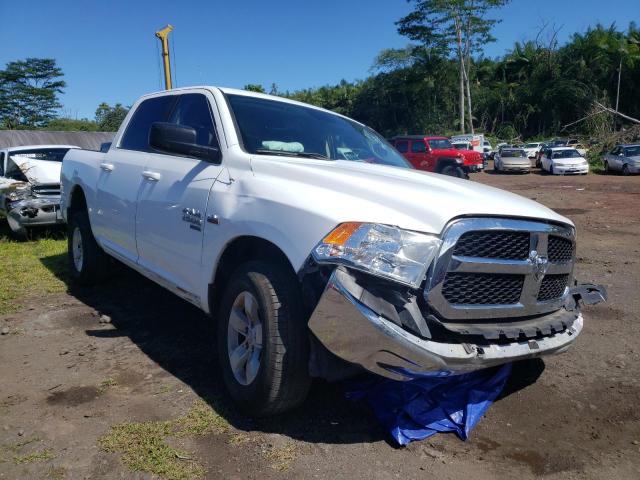 RAM 1500 CLASS 2019 1c6rr7ltxks696540