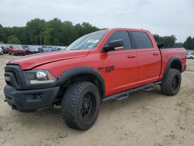 RAM 1500 CLASS 2019 1c6rr7ltxks732310