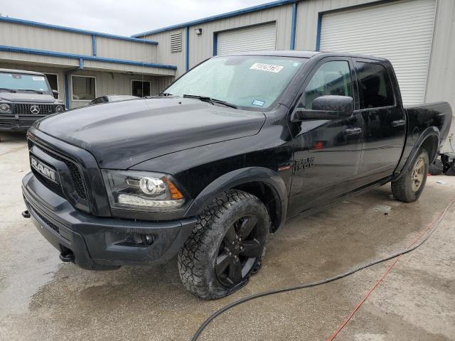 RAM 1500 CLASS 2020 1c6rr7ltxls111361