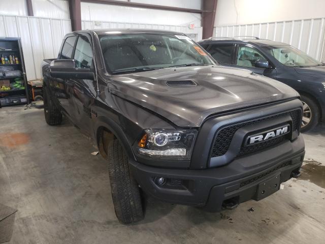 RAM 1500 CLASS 2020 1c6rr7ltxls152699