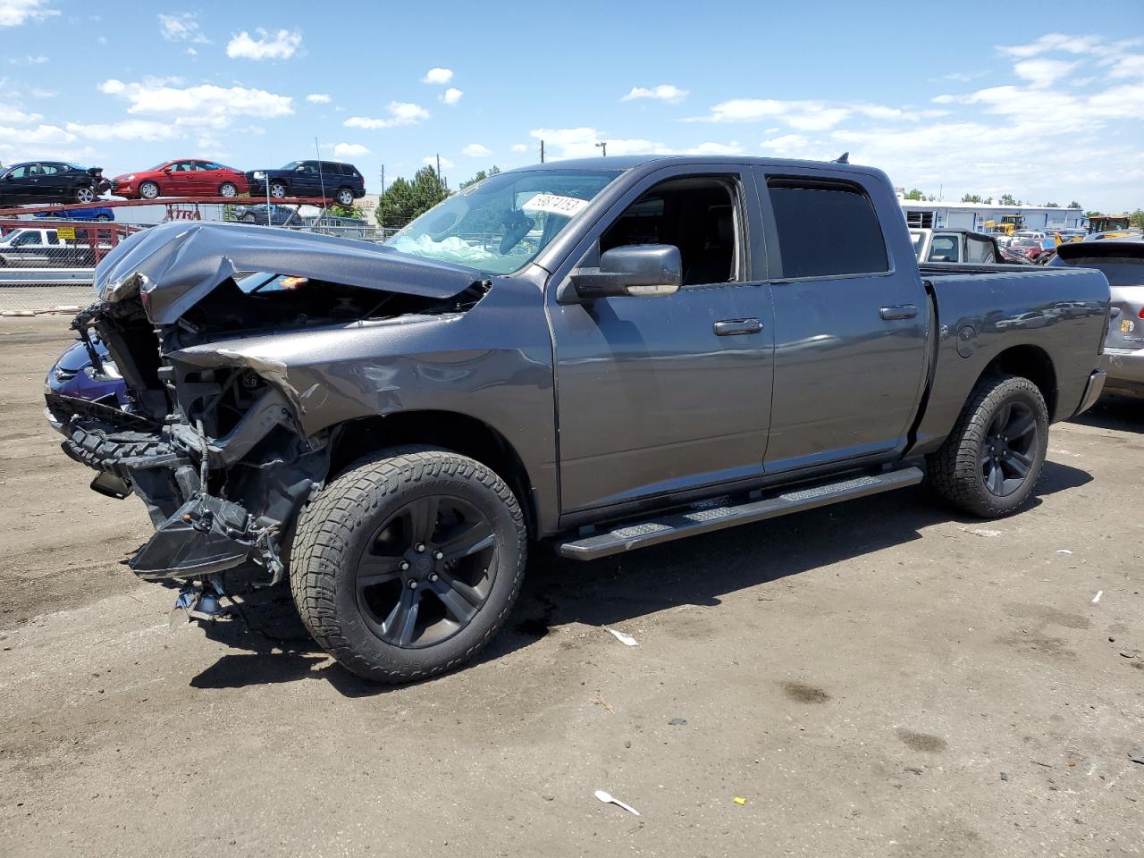 RAM 1500 2017 1c6rr7mg3hs838267