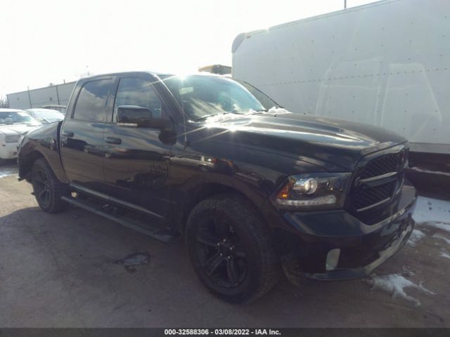 RAM 1500 2017 1c6rr7mgxhs810272