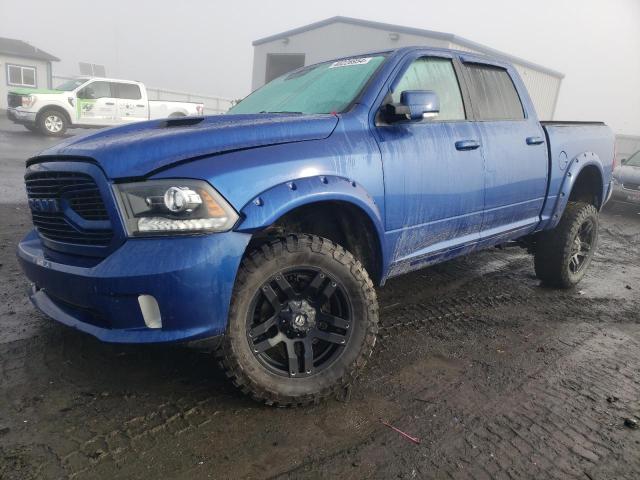 RAM 1500 2018 1c6rr7mm0js295813