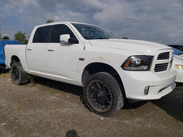 RAM 1500 2013 1c6rr7mt0ds514006