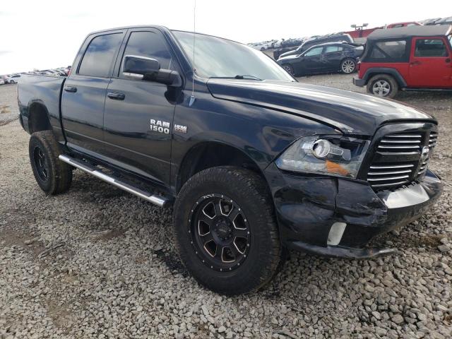 RAM 1500 SPORT 2013 1c6rr7mt0ds526950