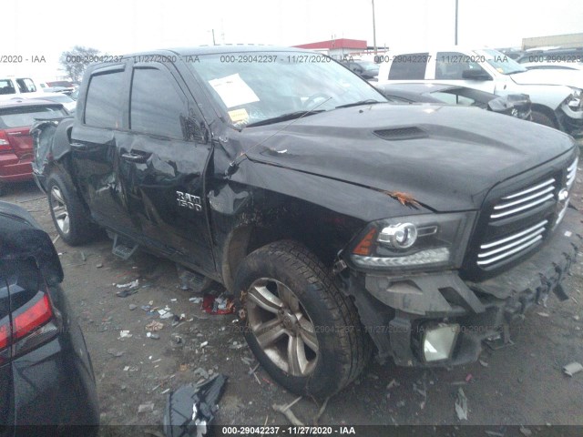 RAM 1500 2013 1c6rr7mt0ds565621