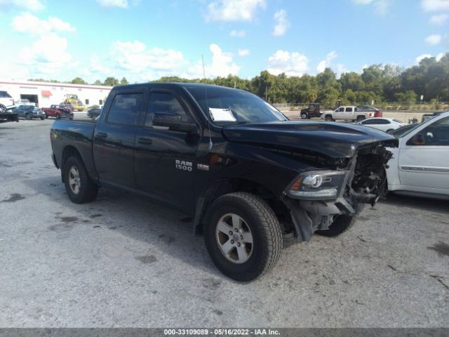 RAM 1500 2013 1c6rr7mt0ds575422