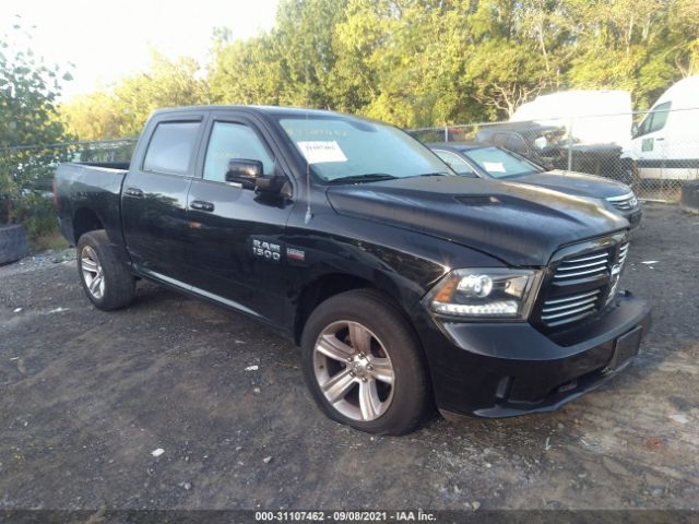 RAM 1500 2013 1c6rr7mt0ds576148