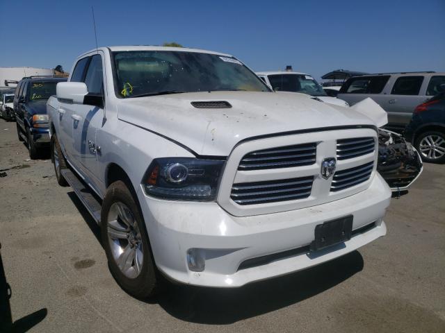 RAM 1500 SPORT 2013 1c6rr7mt0ds624456