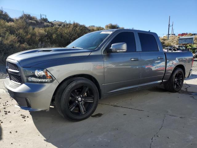 RAM 1500 2013 1c6rr7mt0ds683717