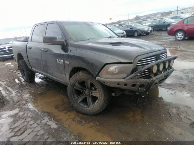 RAM 1500 2013 1c6rr7mt0ds710379