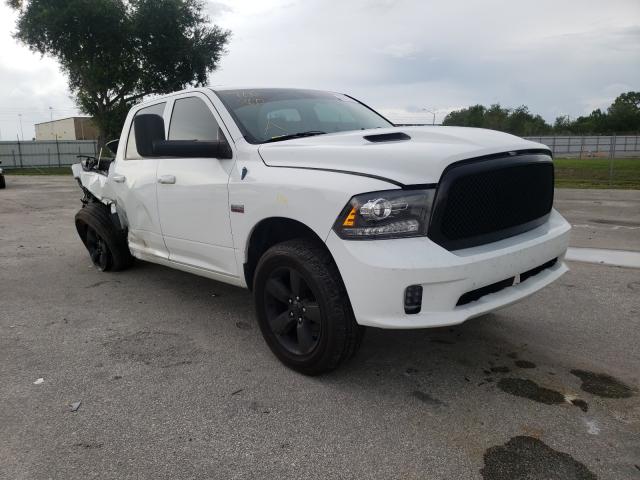 RAM 1500 SPORT 2014 1c6rr7mt0es164085