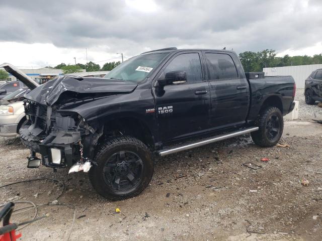 RAM 1500 2014 1c6rr7mt0es284291