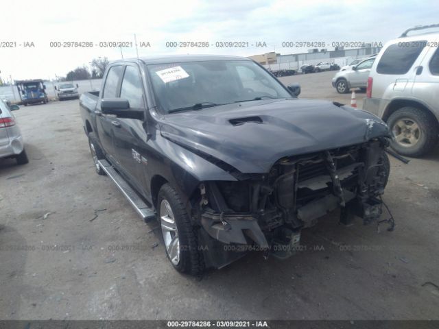 RAM 1500 2014 1c6rr7mt0es361340