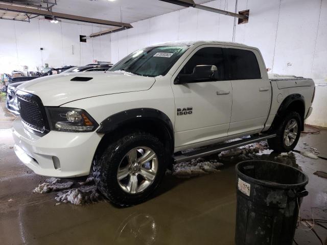 RAM 1500 SPORT 2014 1c6rr7mt0es363217