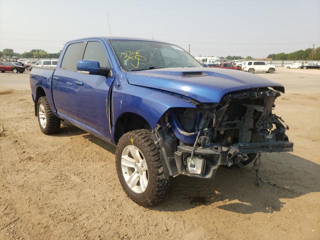 RAM 1500 SPORT 2014 1c6rr7mt0es385248