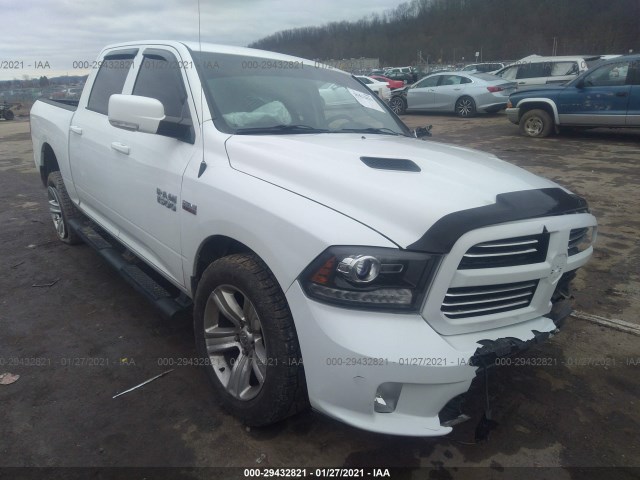 RAM 1500 2014 1c6rr7mt0es420712