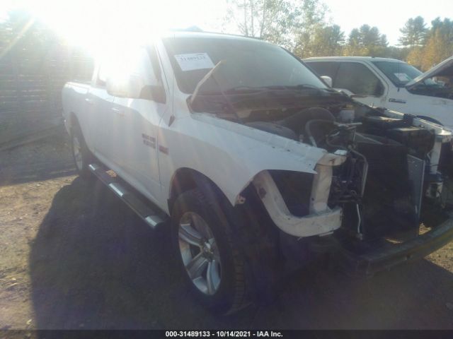 RAM 1500 2014 1c6rr7mt0es430558