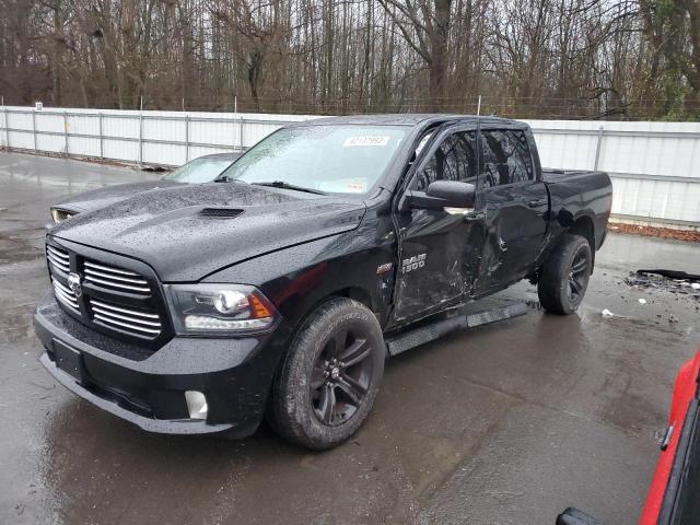 RAM 1500 2015 1c6rr7mt0fs518916