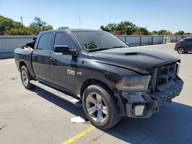 RAM 1500 SPORT 2015 1c6rr7mt0fs539961