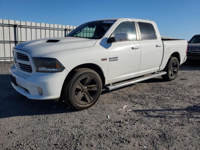 RAM 1500 SPORT 2015 1c6rr7mt0fs557098