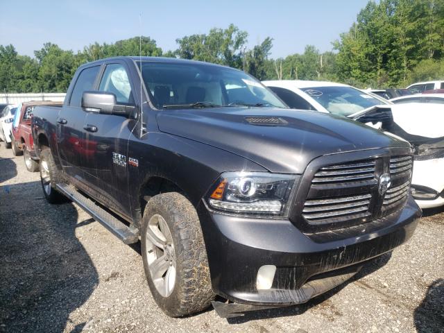 RAM 1500 SPORT 2015 1c6rr7mt0fs575309