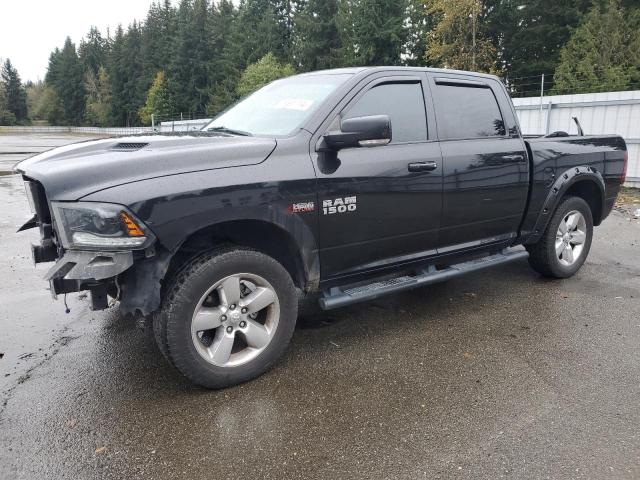 RAM 1500 SPORT 2015 1c6rr7mt0fs641759