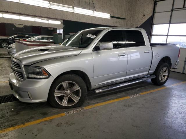 RAM 1500 SPORT 2015 1c6rr7mt0fs697717