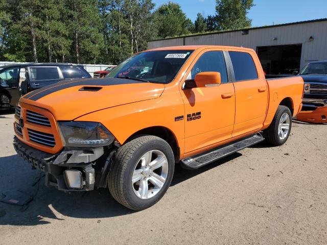 RAM 1500 SPORT 2015 1c6rr7mt0fs702205