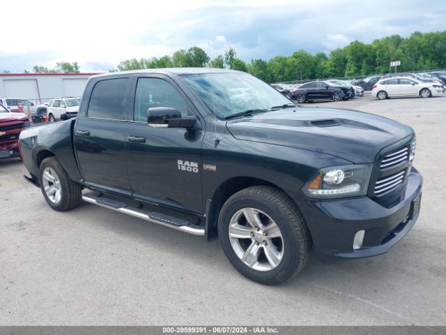 RAM 1500 2016 1c6rr7mt0gs110272