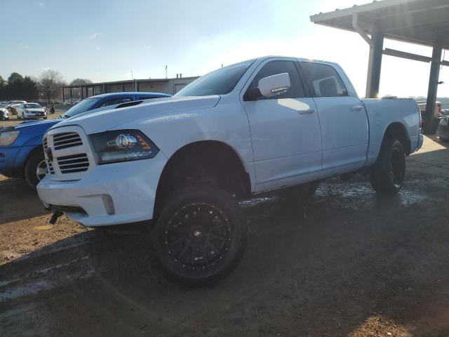 RAM 1500 2016 1c6rr7mt0gs180595