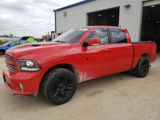 RAM 1500 2016 1c6rr7mt0gs205897