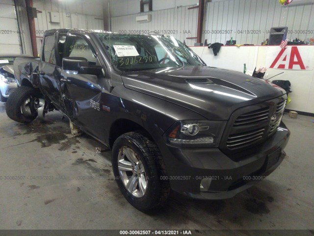 RAM 1500 2016 1c6rr7mt0gs212882