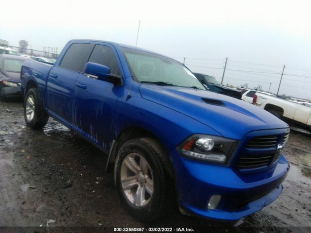 RAM 1500 2016 1c6rr7mt0gs281698